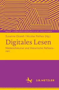 Digitales Lesen