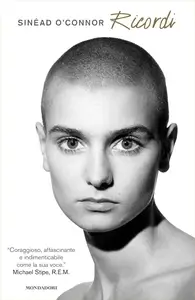 Sinéad O'Connor - Ricordi