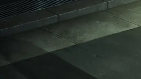 Lycoris Recoil (2022 S01E07 Time will tell Almighty