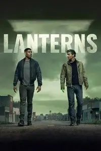 Lanterns S01E04