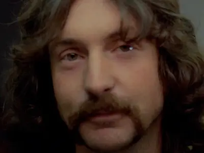 Pink Floyd at Pompeii MCMLXXII Feature Film (2025) [Theatrical Cut]