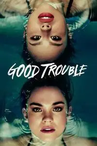 Good Trouble S03E19