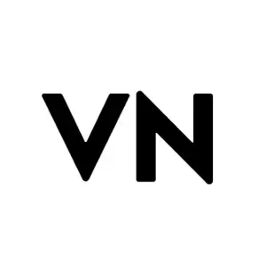 VN - AI Video Editor v2.14.0 build 6818