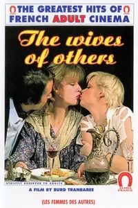 The Wives of Others (1978) La grande levrette [Dual Audio]