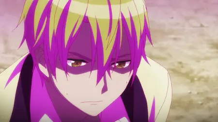 Anime-Gatari - 12