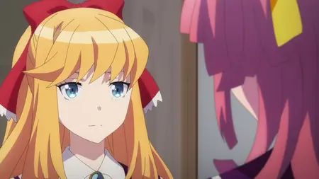 Anime-Gatari - 12