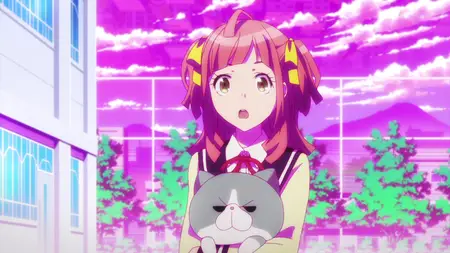 Anime-Gatari - 12