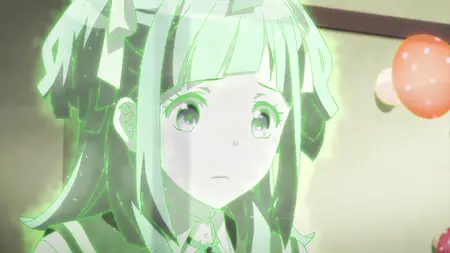 Anime-Gatari - 12