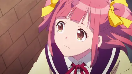 Anime-Gatari - 12