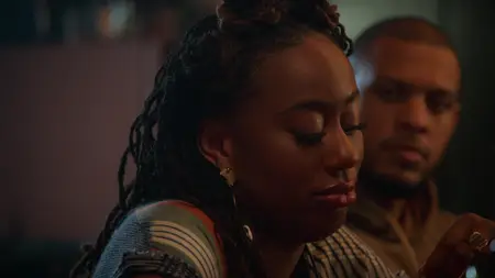 Good Trouble S05E11