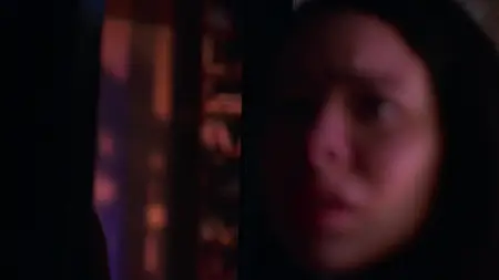 Good Trouble S05E11