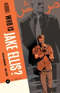 Who is Jake Ellis 04 (of 05) (2011) (Digital) (Zone-Empire