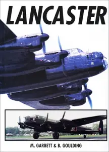 Lancaster