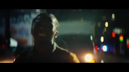 Ironheart S01E05