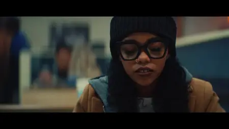 Ironheart S01E05