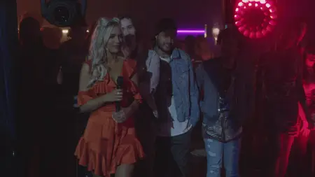 Nashville S06E07