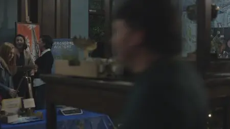 Nashville S06E07