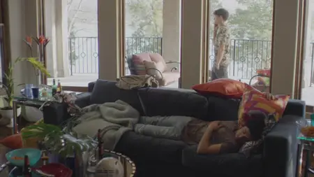 Nashville S06E07