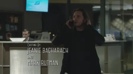 Nashville S06E07