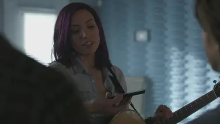 Nashville S06E07