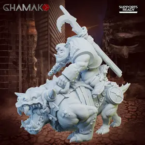 Ghamak - Sci-Fi - 202204 - 452 Hard Zwiboyz 3