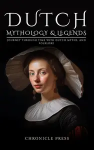 Dutch Mythology and Legends