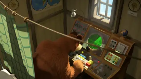 The Bear S02E06