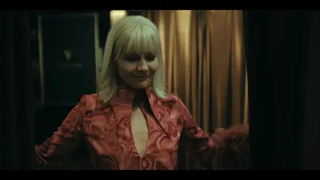 Aniela S01E06