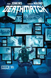 Deathmatch 11 (2013) (Digital) (G85-Empire