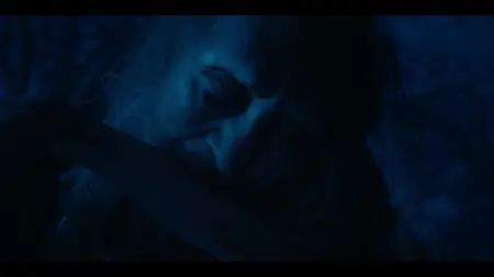 Gannibal S02E08