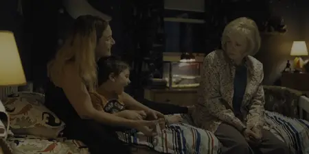 Mare of Easttown S01E07