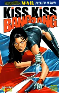 Kiss Kiss Bang Bang 004