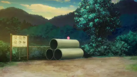 Takopii no Genzai - 06 (1080p