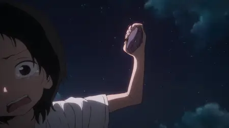 Takopii no Genzai - 06 (1080p