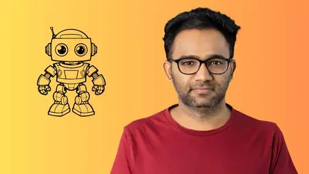 From Java Dev to AI Engineer: Spring AI Fast Track