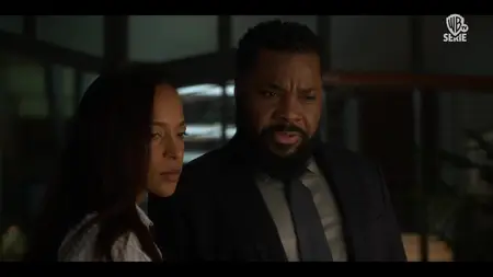 Alert: Missing Persons Unit S03E10