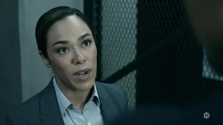 S.W.A.T. S07E09