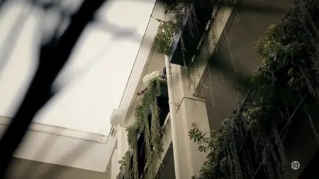 S.W.A.T. S07E09