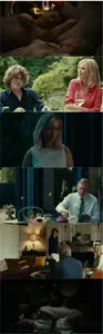 Last Summer (2023) L'été dernier
