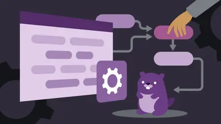 Building Event-Driven Applications In Go (Repost)