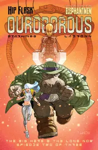 Hip Flask-Ouroborous (2012) (digital) (Son of Ultron-Empire