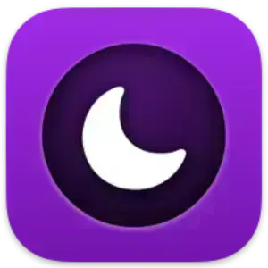 Noir – Dark Mode for Safari 2025.2.5