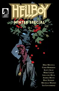 Hellboy Winter Special 2019 (2020) (digital) (Son of Ultron II-Empire