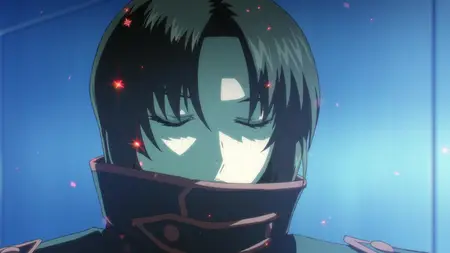 Soukyuu no Fafner - Dead Aggressor THE BEYOND 02 mkv" yEnc