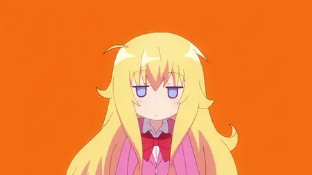 meow meow Gabriel DropOut (2017 S01E05 The Angel Whose Illusions Were Shattered Like Hell BBT RMX mkv" yEnc