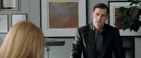 Basic Instinct 2 (2006)