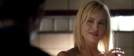 Basic Instinct 2 (2006)