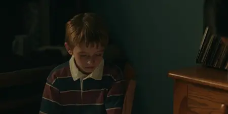 Task S01E07