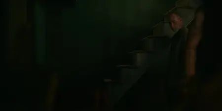 Task S01E07