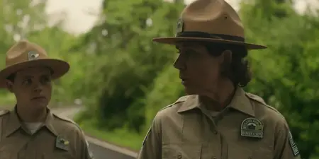 Task S01E07